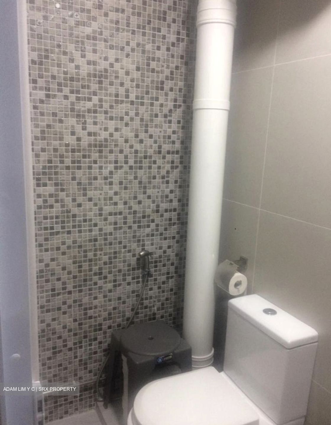 Blk 978 Jurong West Street 93 (Jurong West), HDB 4 Rooms #553202621